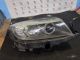 TOYOTA Prius  Headlight / Headlamp OSF 631172025869 #RR-000019122