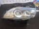 TOYOTA Prius  Headlight / Headlamp NSF 7170293 #RR-000019124