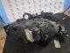 TOYOTA Prius  Headlight / Headlamp OSF 631172025859 #RR-000019125