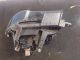 TOYOTA Prius  Headlight / Headlamp OSF 3418418 #RR-000019126