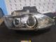 TOYOTA Prius  Headlight / Headlamp OSF 7170294 #RR-000019129