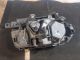 TOYOTA Prius  Headlight / Headlamp NSF 3418417 #RR-000019130