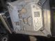 TOYOTA Prius  Headlight / Headlamp NSF 8K0941003D #RR-000019131