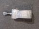 TOYOTA Prius  Door Stopper 6J3837249D #RR-000019135