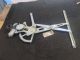TOYOTA Prius  Window Winder Regulator Switch 85720-72020 #RR-000019136