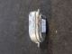 TOYOTA Prius  Horn Relay AV2T-19G229-BB #RR-000019138
