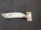 TOYOTA Prius  Rear Bumper Reflector Light NSR #RR-000019139