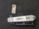 TOYOTA Prius  Daytime Running Light 89208641 #RR-000019142