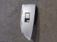 TOYOTA Prius  Window Winder Regulator Switch 7427247060 #RR-000019143