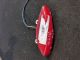 TOYOTA Prius  Bootlid Tailgate Light NSR 926423Z500 #RR-000019144