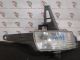 TOYOTA Prius  Front Fog Light OSF 12-495 #RR-000019145