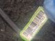 TOYOTA Prius  Headlight Bulb #RR-000019147