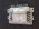 TOYOTA Prius  Engine Control Unit ECU S180047061 #RR-000019148