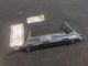 TOYOTA Prius  Bumper Bracket LEFT 6J0807184 #RR-000019152
