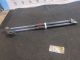 TOYOTA Prius  Bootlid Tailgate Gas Strut #RR-000019154
