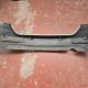 TOYOTA Prius  Rear Bumper / Back Bumper #RR-000019155