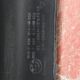 TOYOTA Prius  Rear Bumper / Back Bumper 7906813 #RR-000019158