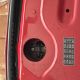 TOYOTA Prius  Bonnet #RR-000019159