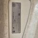 TOYOTA Prius  Bonnet #RR-000019164