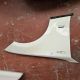 TOYOTA Prius  Wing OSF #RR-000019167
