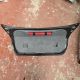 TOYOTA Prius  Bootlid Tailgate #RR-000019168
