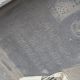 TOYOTA Prius  Front Bumper 7033694 #RR-000019170