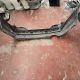 TOYOTA Prius  Rear Bumper / Back Bumper 51127033707 #RR-000019171