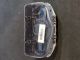    Speedometer 248103VU1A #RR-000019339