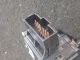    Indicator Control Stalk Switch / Indicator Switch RIGHT 93420-G6550 #RR-000019340