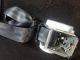    Seat Belt OSR BM51-611B68-AH3JA6 #RR-000019342