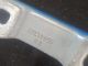   Bonnet Hinge OSF 95141369 #RR-000019343