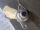    Brake Master Cylinder Bottle #RR-000019348