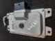    Gearbox Transmission ECU EMU10-021N #RR-000019349