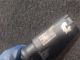    Airbag Sensor ECU / Airbag ECU 10100431 #RR-000019353
