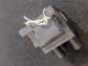    Ignition Relay CM5C-12029-FC #RR-000019360