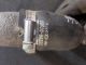    Turbo Intercooler Hose Pipe 28289-07500  #RR-000019366