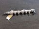    Fuel Injector Injection Common Rail 780060103 #RR-000019377