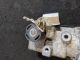    Turbocharger Actuator 6NW009543 #RR-000019378