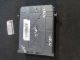    Fuse Box 9807054180 #RR-000019382
