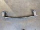    Rear Bumper Reinforcement 9683339380 7422G0 #RR-000019390
