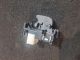    Electronic Hand Brake Switch 19282911 #RR-000019392