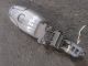    Indicator Control Stalk Switch / Indicator Switch LEFT 346244013 #RR-000019394