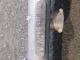 VOLKSWAGEN  POLO  IGNITION COIL RAIL 04C133313 #RR-000019396