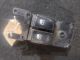    Window Winder Regulator Switch 202008163 #RR-000019398