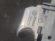    Window Winder Regulator Switch 10249464 #RR-000019399