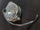    Horn 6G9N-19G229-CE #RR-000019400