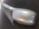    Wing Mirror / Side View Mirror OSF 84701-62JB0 #RR-000019401