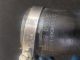    Intercooler CV61-6K863 #RR-000019404