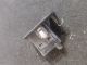    Window Winder Regulator Master Switch 10035750 #RR-000019407