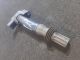    Fuel Injector 9675390980 28276583 #RR-000019410